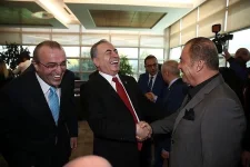 gstaraftargulme.webp