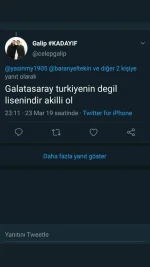 Screenshot_20190324-000834.webp