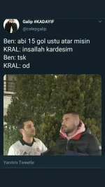 Screenshot_20190324-000831.webp