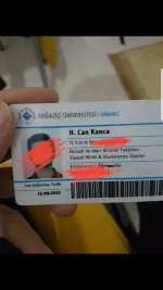 Screenshot_20190324-014806.webp