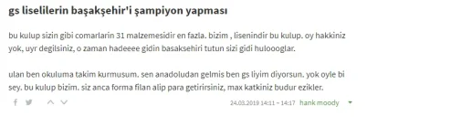 u7D.webp