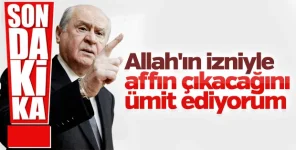 bahceli_4863.webp