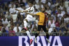 realmadrid-galatasaray.webp