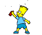 MaRJiNaL-2.gif