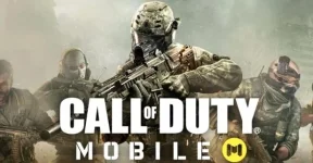call-of-duty-mobile-1.webp call-of-duty-mobile-1.webp