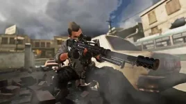 call-of-duty-mobile-2.webp call-of-duty-mobile-2.webp