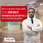 43760