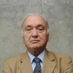 1553770446231.webp