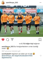 ozan-kabak.webp