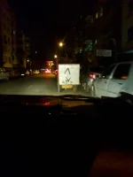 IMG-20190314-WA0002.webp IMG-20190314-WA0002.webp