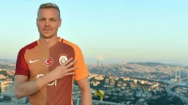 Kolbeinn Sigthorsson.webp