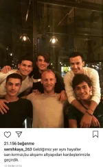 semih kaya ozan kabak.webp