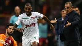 manuel-fernandes.webp