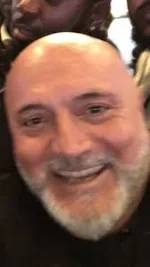 43839