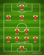 lineup.webp