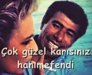 cok-guzel-karisiniz-hanimefendi_1703037_m.webp