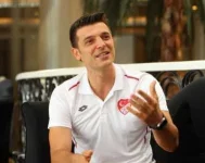 Ümit-Öztürk.webp Ümit-Öztürk.webp