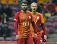 semih-kaya-ahmet-çalık.webp