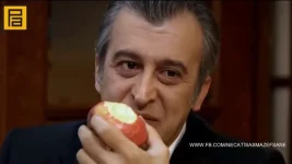 kurtlar-vadisi-pusu-bulut-replik.webp