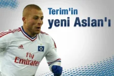 Terimin_yeni_Aslan.webp