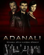 Adanalı-dizisi-1.webp Adanalı-dizisi-1.webp