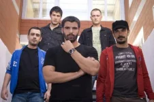 Adanalı-dizisi-3.webp Adanalı-dizisi-3.webp