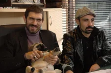 Adanalı-dizisi-4.webp Adanalı-dizisi-4.webp