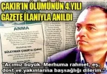 suleyman-cakir.webp
