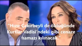 hizir-cakirbeyli.webp