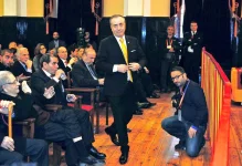 mustafa-cengiz-baskan.webp