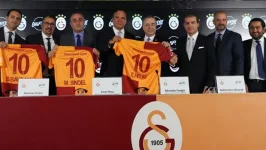 galatasaray-bilyoner-1.webp