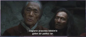sikkim-twitter-caps.webp sikkim-twitter-caps.webp