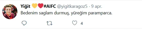 44214 44214