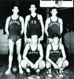 can-bartu-basketbol-df2734ce.webp