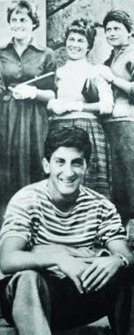 can-bartu-1959.webp