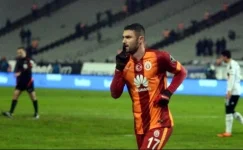 kral-burak-yılmaz.webp