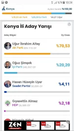 Screenshot_20190418-102431.webp