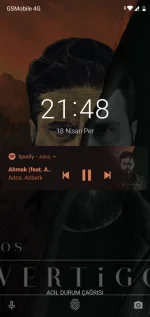 Screenshot_20190418-214838.webp
