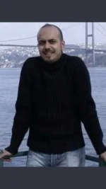 44488