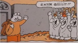 gece-olunca-eski-sevgiliyi-ozlemek_1184913.webp