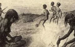 eskiden_futbol.webp