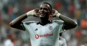 400x211-cyle-larin-demba-banin-basarisina-ortak-oldu-1533253725807.jpeg.webp
