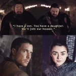 arya.webp arya.webp