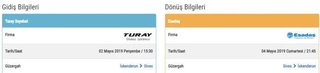 sivasspor-başakşehir bilet.webp