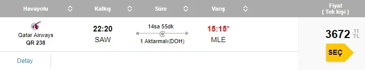 istanbul-maldivler bilet.webp