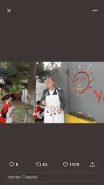 7208AF41-74EC-44BB-8F1B-06ACBA84685A.webp
