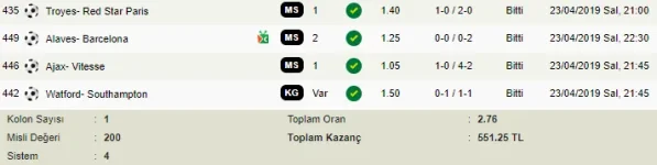 tutan-kupon-bilyoner.webp