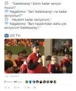 nagatomo-gs-1.webp