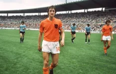 cruyff2-620x400.webp