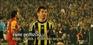 emre-belezoglu-biz-bittik-beyler.webp emre-belezoglu-biz-bittik-beyler.webp